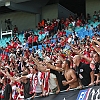 24.8.2013  RB Leipzig - FC Rot-Weiss Erfurt  2-0